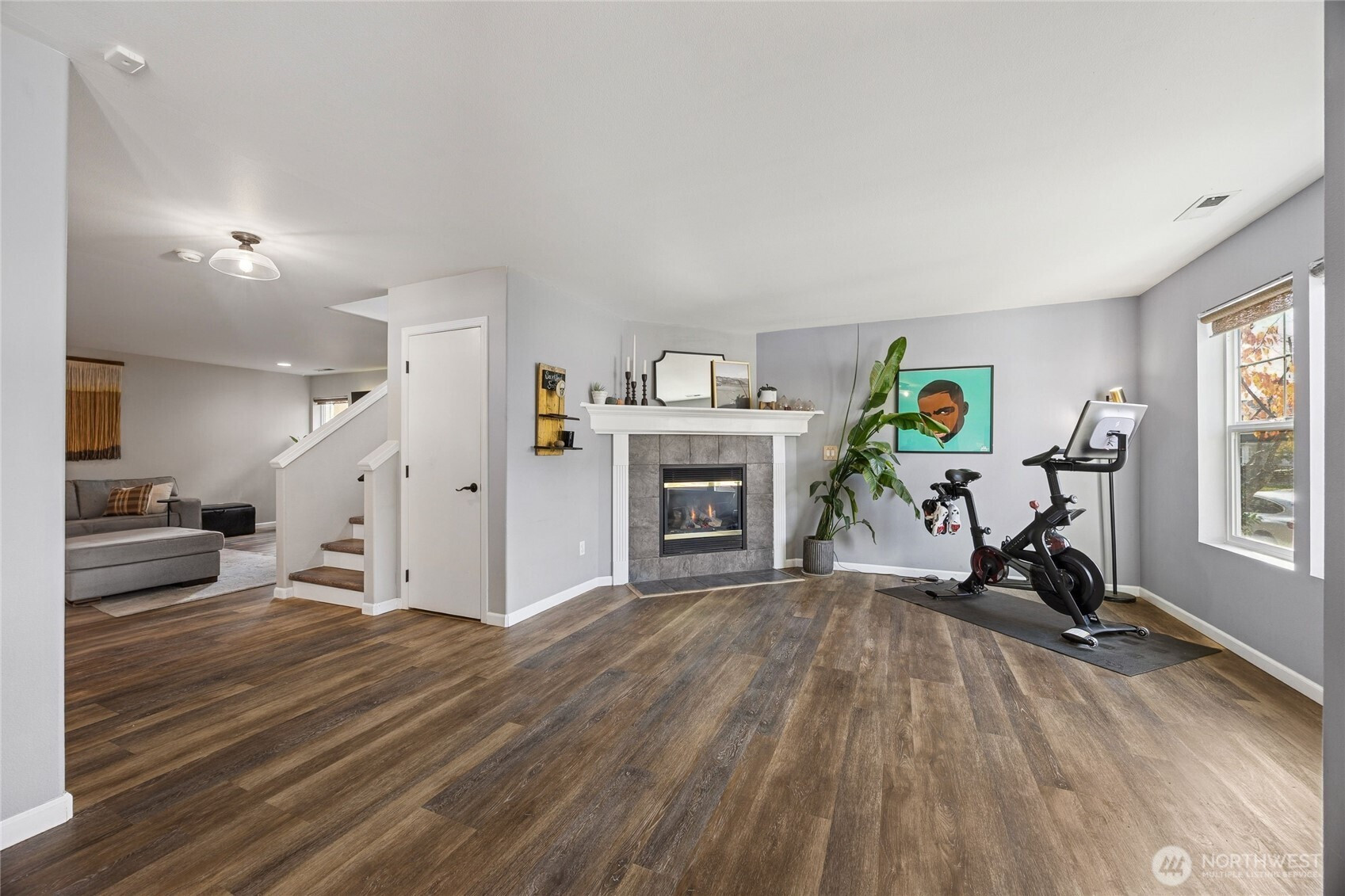 310 Index Place SE, Renton, WA 98056