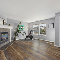 310 Index Place SE, Renton, WA 98056