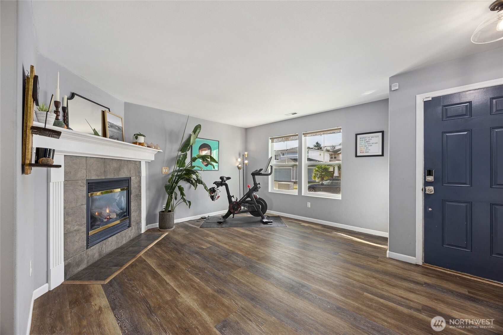 310 Index Place SE, Renton, WA 98056