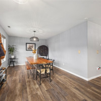 310 Index Place SE, Renton, WA 98056