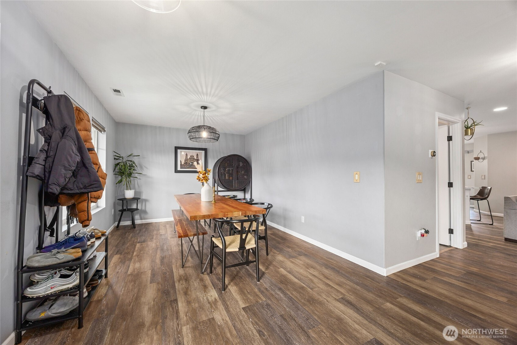 310 Index Place SE, Renton, WA 98056