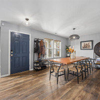 310 Index Place SE, Renton, WA 98056