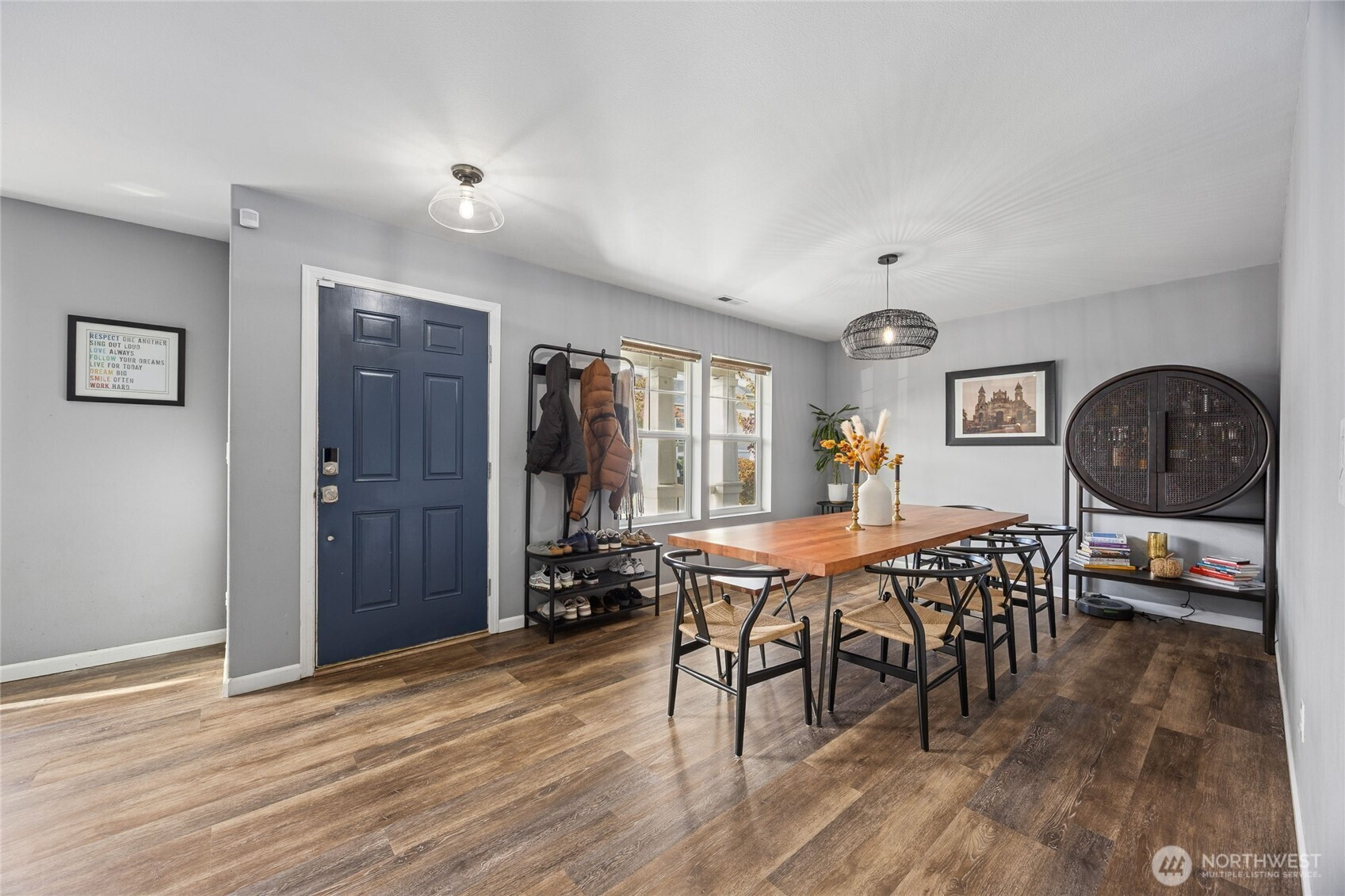 310 Index Place SE, Renton, WA 98056