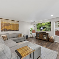 310 Index Place SE, Renton, WA 98056