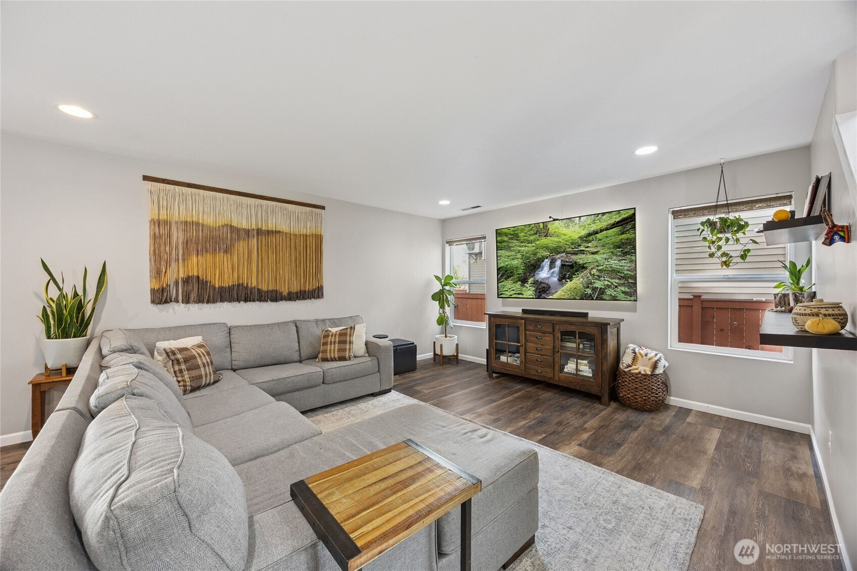 310 Index Place SE, Renton, WA 98056