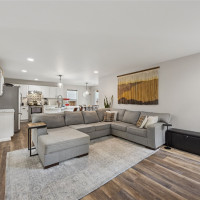 310 Index Place SE, Renton, WA 98056