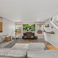 310 Index Place SE, Renton, WA 98056