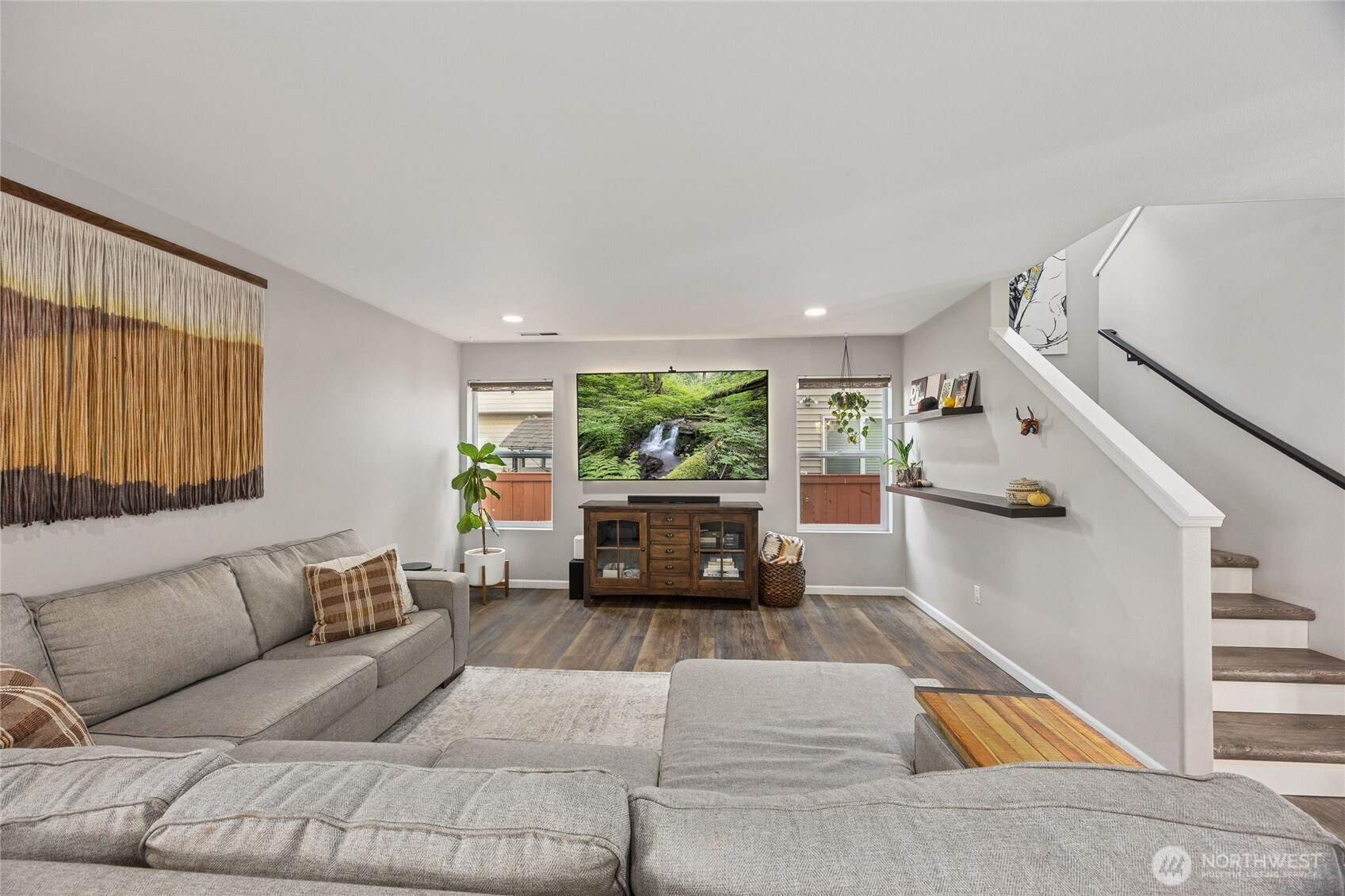 310 Index Place SE, Renton, WA 98056