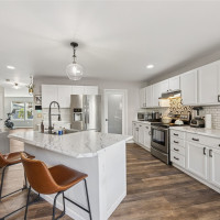 310 Index Place SE, Renton, WA 98056