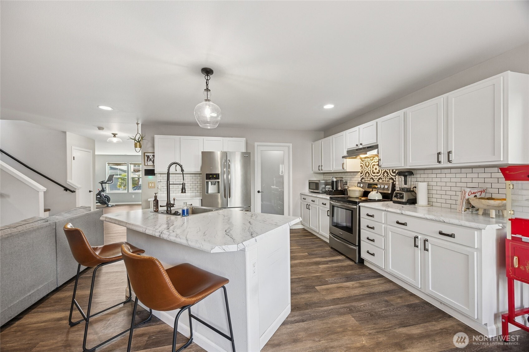 310 Index Place SE, Renton, WA 98056