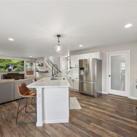 310 Index Place SE, Renton, WA 98056