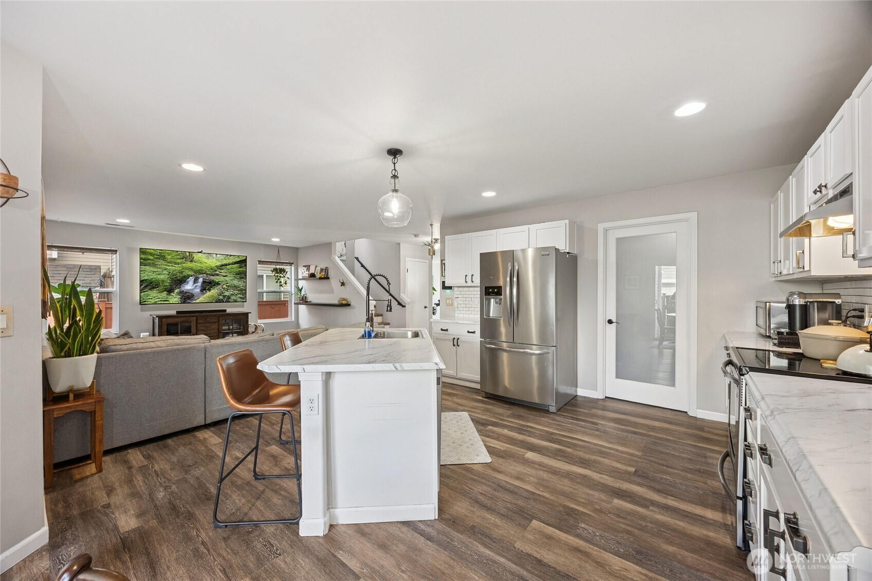 310 Index Place SE, Renton, WA 98056