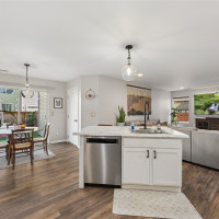 310 Index Place SE, Renton, WA 98056