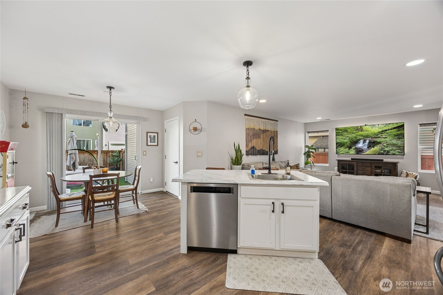 310 Index Place SE, Renton, WA 98056