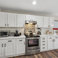 310 Index Place SE, Renton, WA 98056