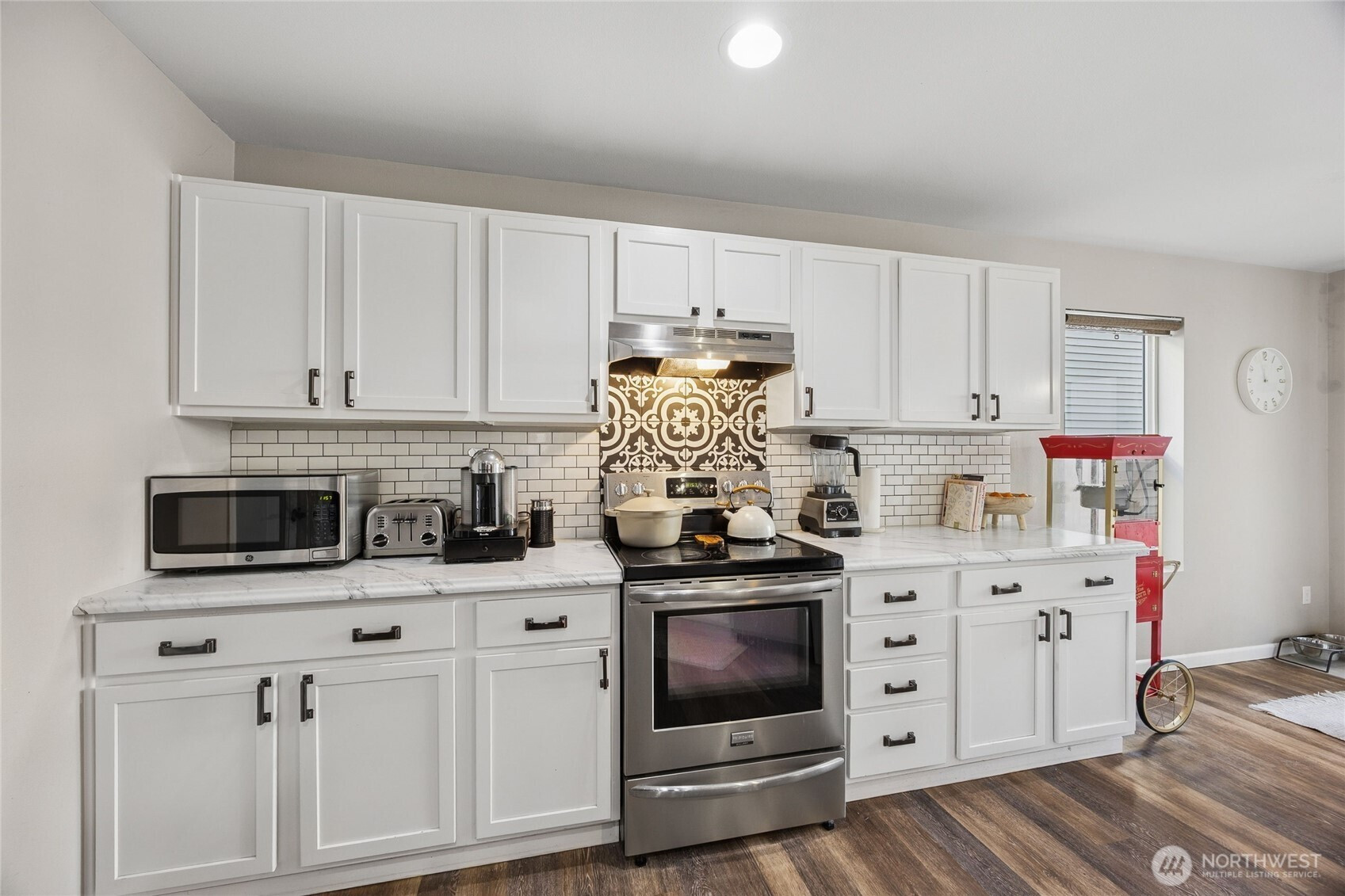 310 Index Place SE, Renton, WA 98056