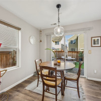 310 Index Place SE, Renton, WA 98056