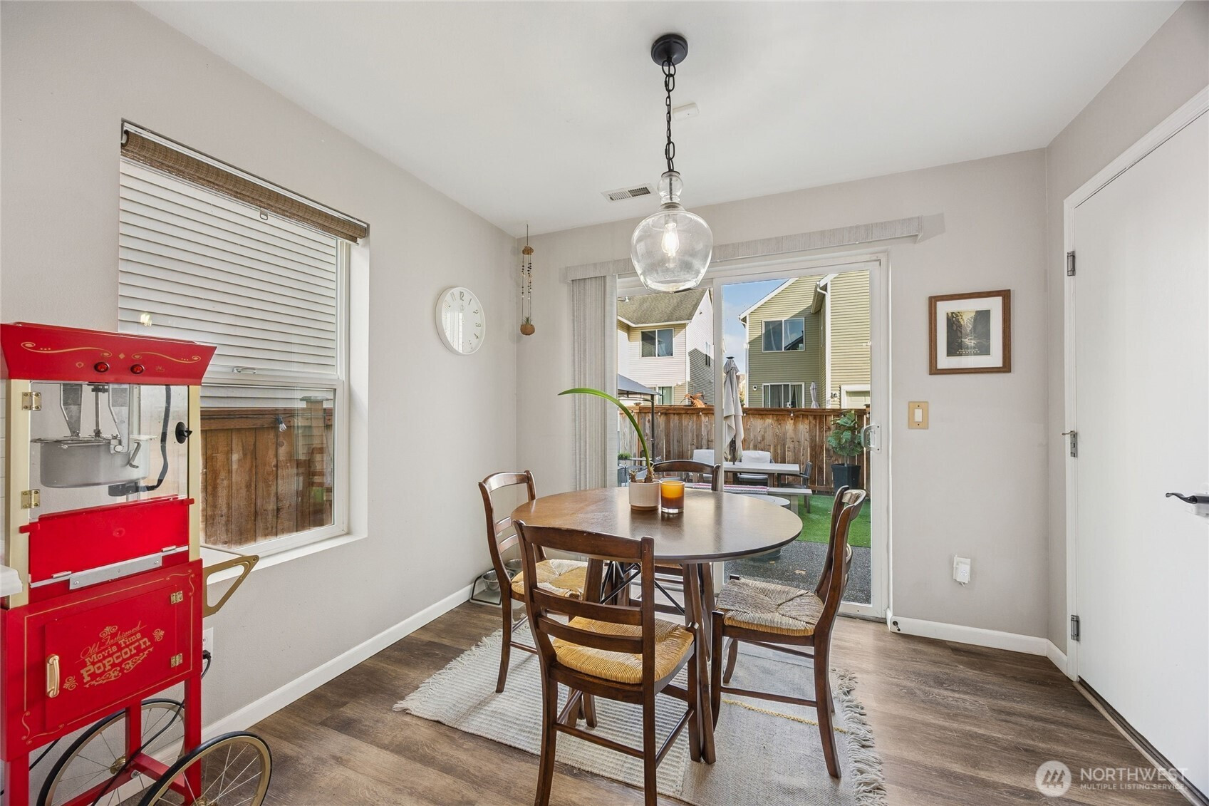 310 Index Place SE, Renton, WA 98056