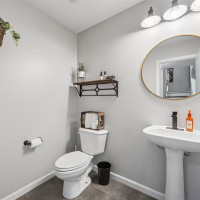 310 Index Place SE, Renton, WA 98056