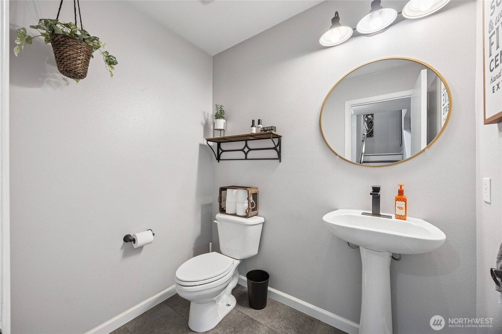 310 Index Place SE, Renton, WA 98056