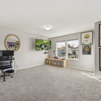 310 Index Place SE, Renton, WA 98056