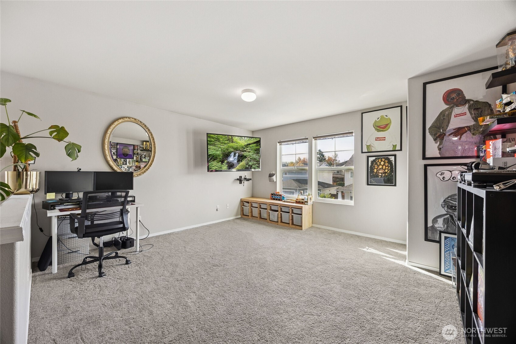 310 Index Place SE, Renton, WA 98056