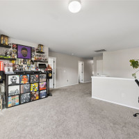 310 Index Place SE, Renton, WA 98056