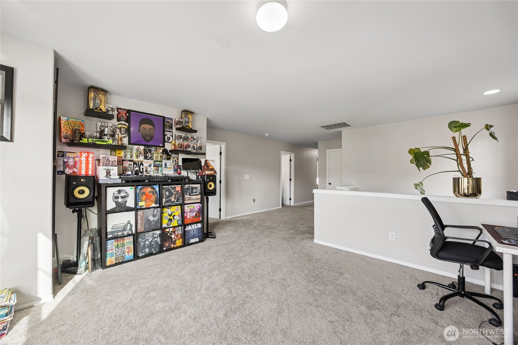 310 Index Place SE, Renton, WA 98056