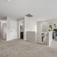 310 Index Place SE, Renton, WA 98056