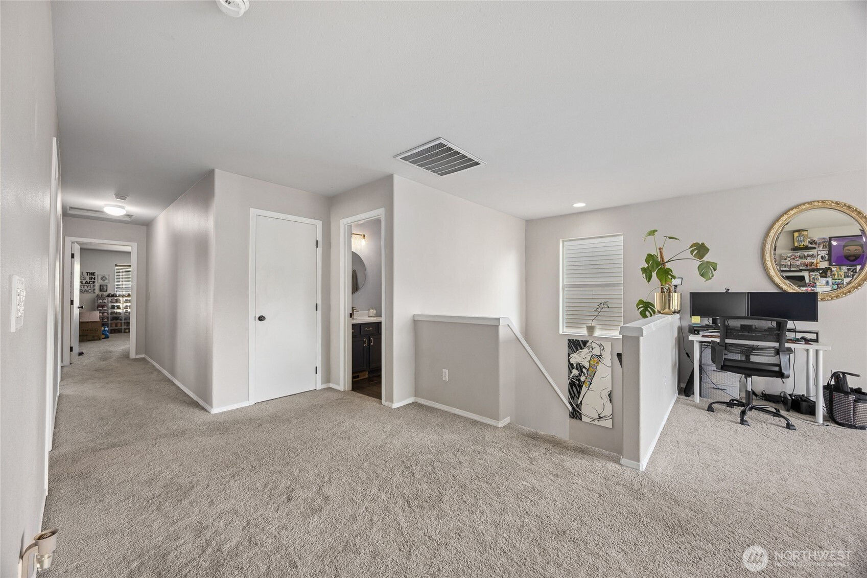 310 Index Place SE, Renton, WA 98056