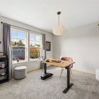 310 Index Place SE, Renton, WA 98056