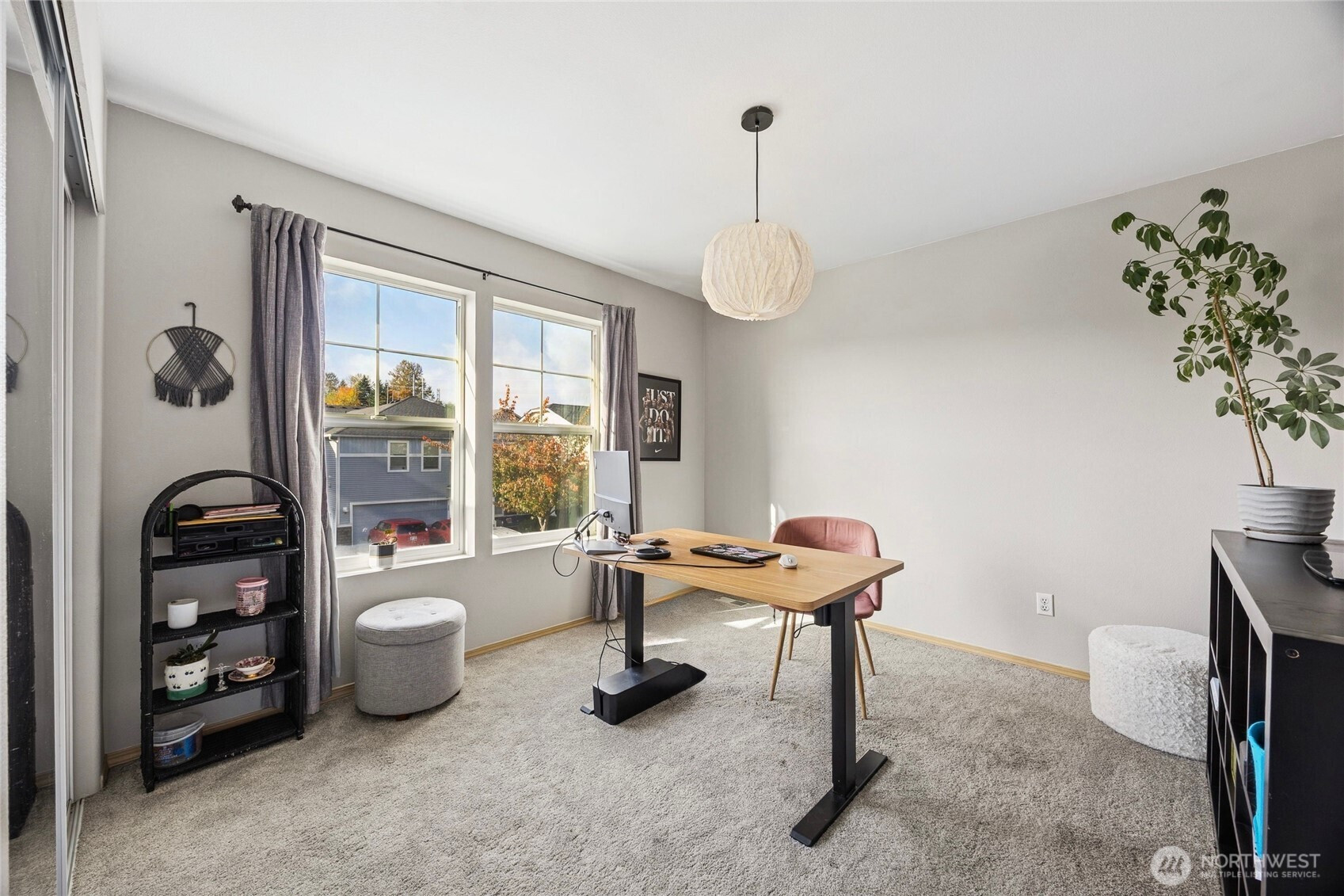 310 Index Place SE, Renton, WA 98056