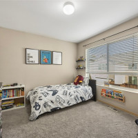 310 Index Place SE, Renton, WA 98056