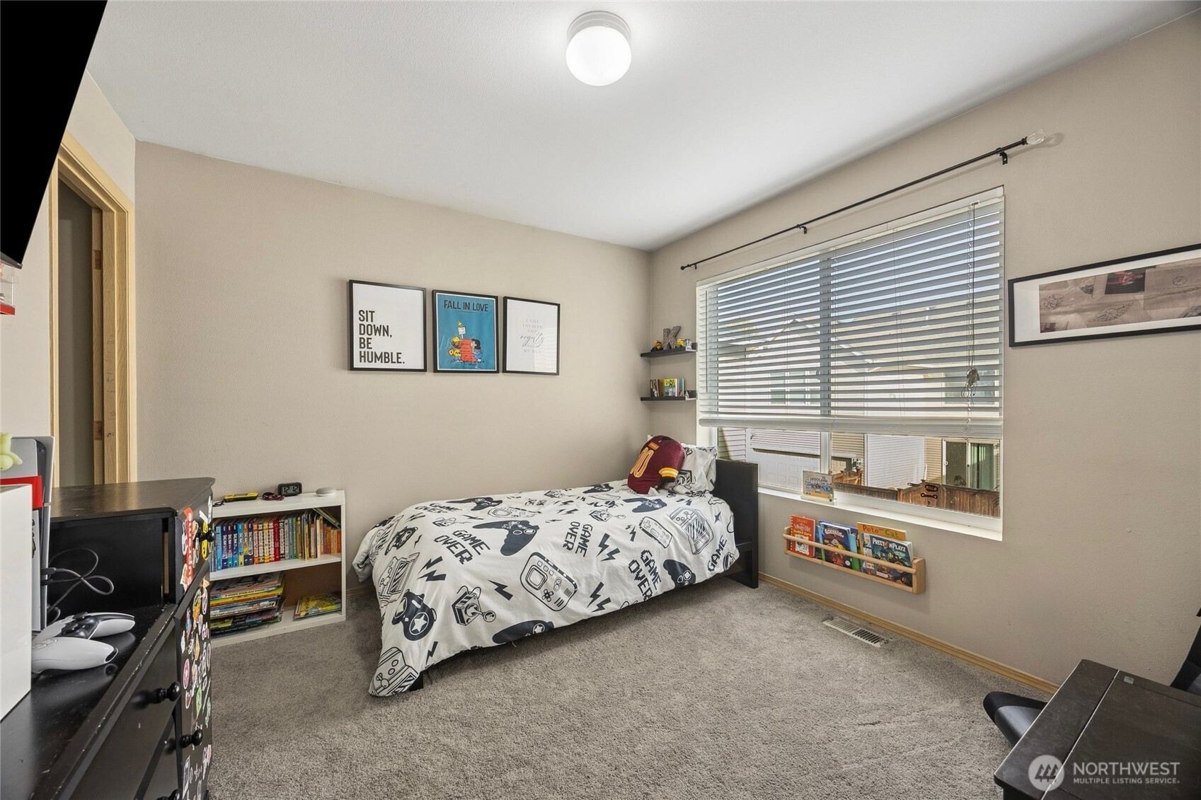 310 Index Place SE, Renton, WA 98056