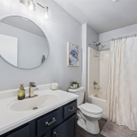 310 Index Place SE, Renton, WA 98056