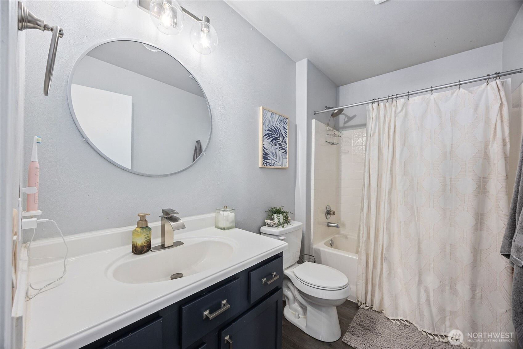 310 Index Place SE, Renton, WA 98056