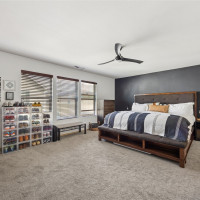 310 Index Place SE, Renton, WA 98056