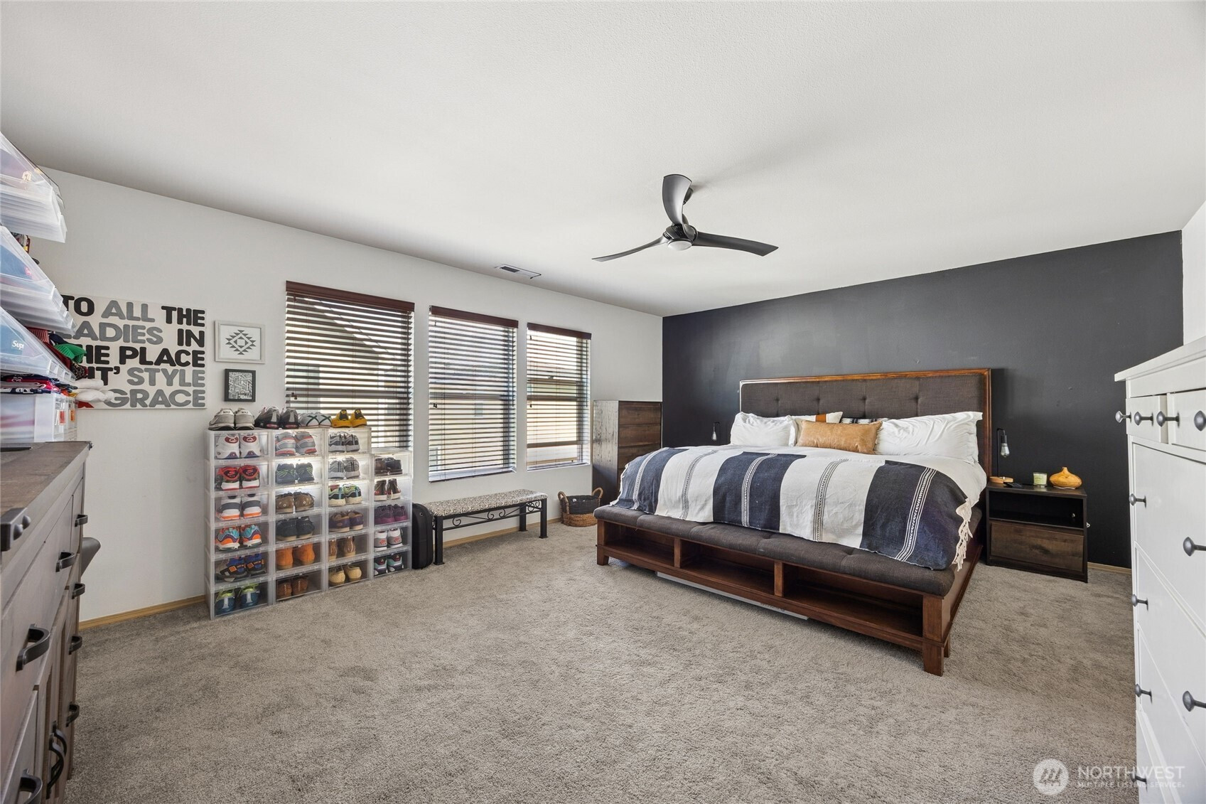 310 Index Place SE, Renton, WA 98056