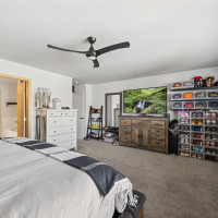 310 Index Place SE, Renton, WA 98056