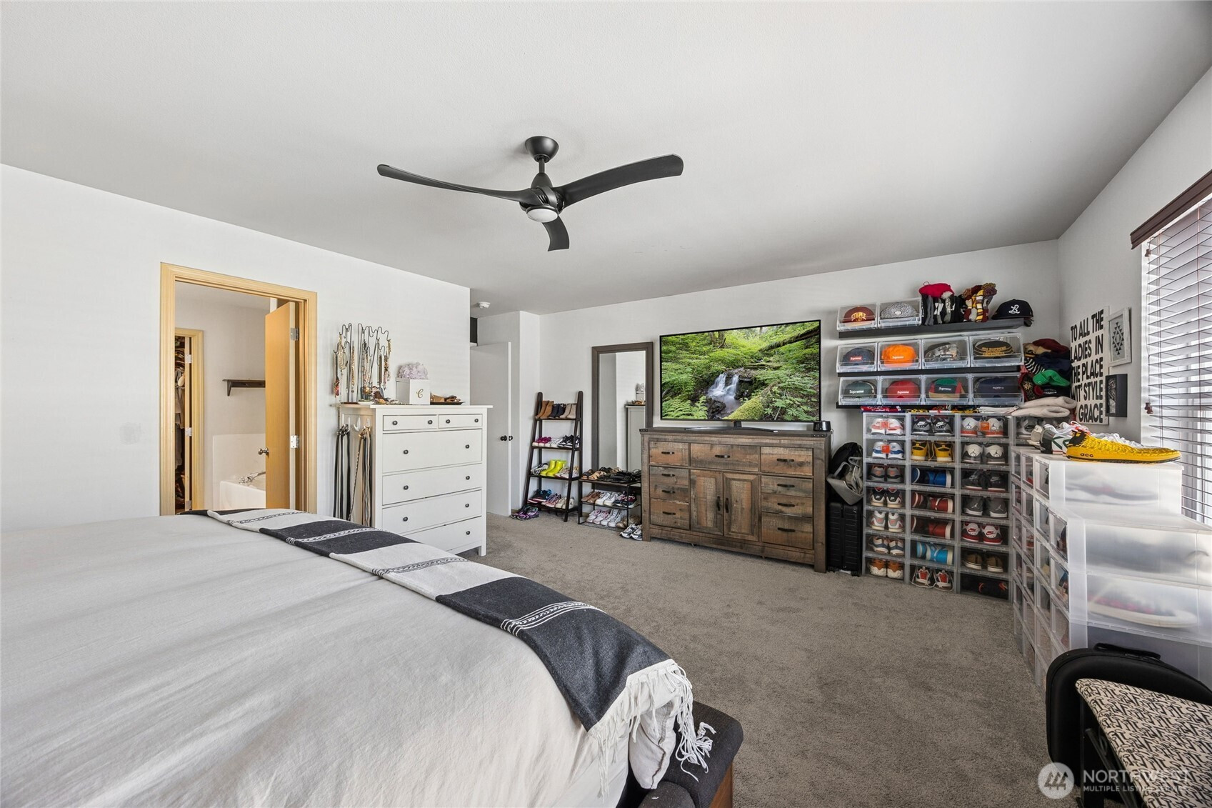 310 Index Place SE, Renton, WA 98056