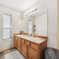 310 Index Place SE, Renton, WA 98056