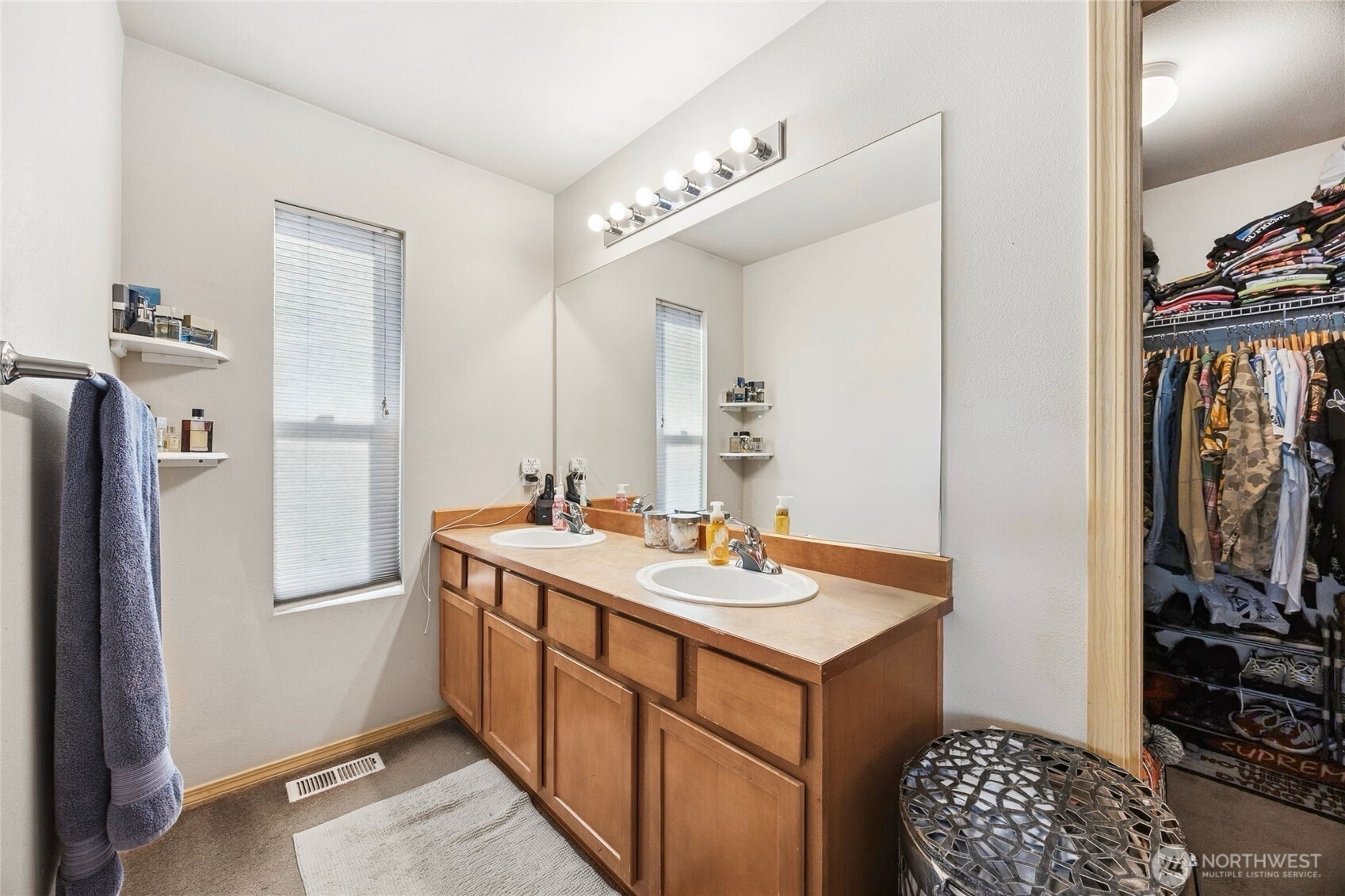 310 Index Place SE, Renton, WA 98056