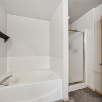 310 Index Place SE, Renton, WA 98056