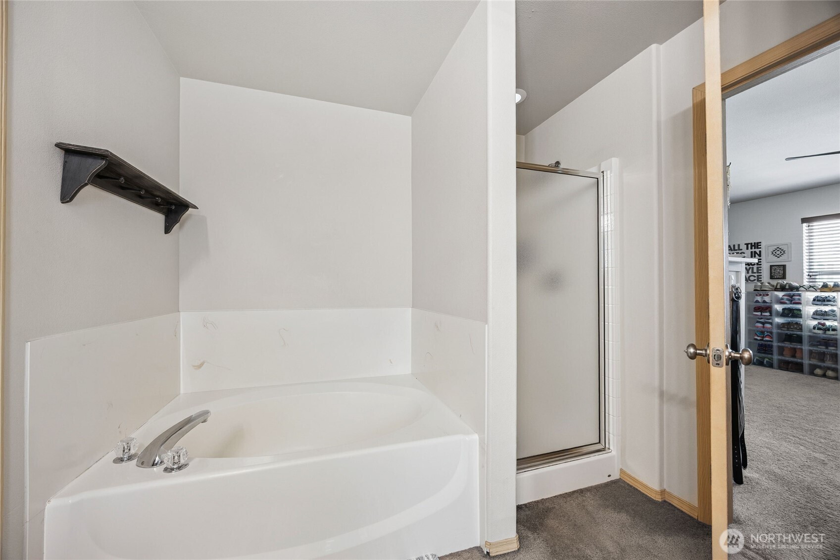 310 Index Place SE, Renton, WA 98056