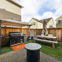 310 Index Place SE, Renton, WA 98056