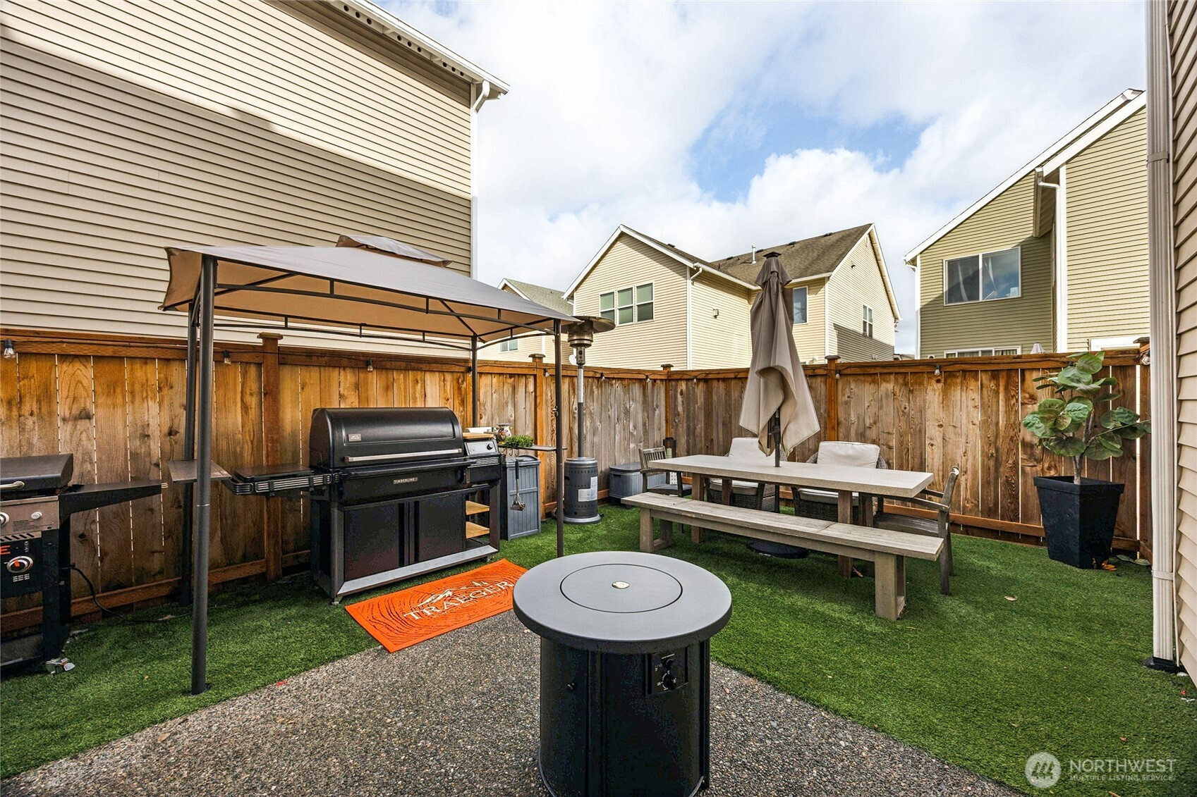 310 Index Place SE, Renton, WA 98056