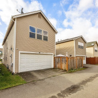 310 Index Place SE, Renton, WA 98056