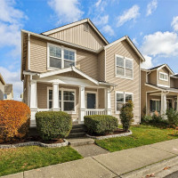 310 Index Place SE, Renton, WA 98056