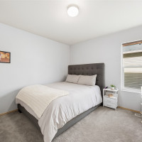 310 Index Place SE, Renton, WA 98056