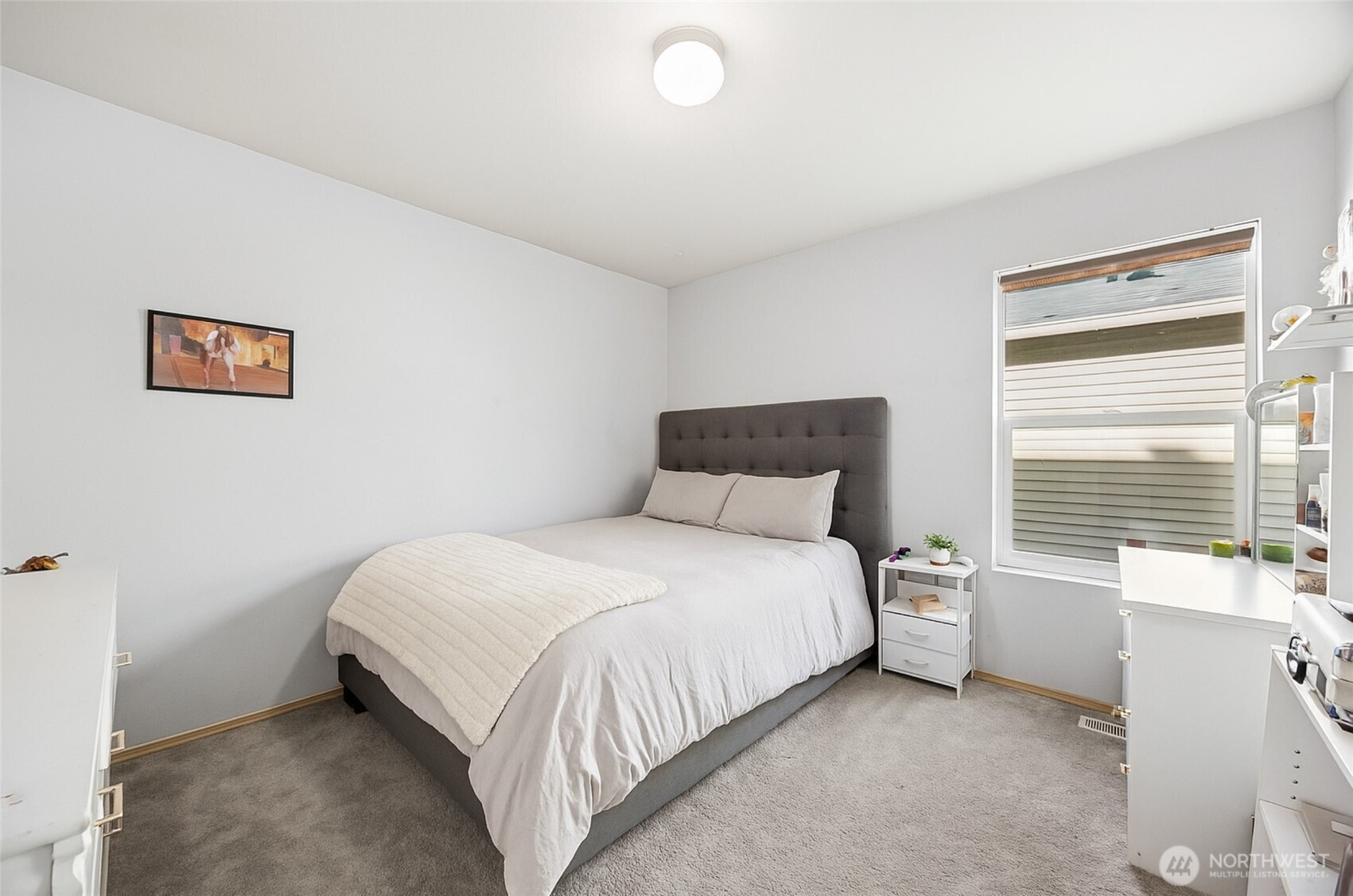 310 Index Place SE, Renton, WA 98056